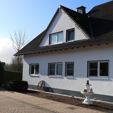 Haus Indy Apartment Gemunden  Exterior photo